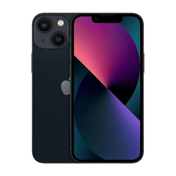 iPhone 13 de 128 (SEMII)