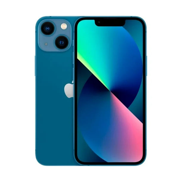 iPhone 13 de 128 (SEMII)