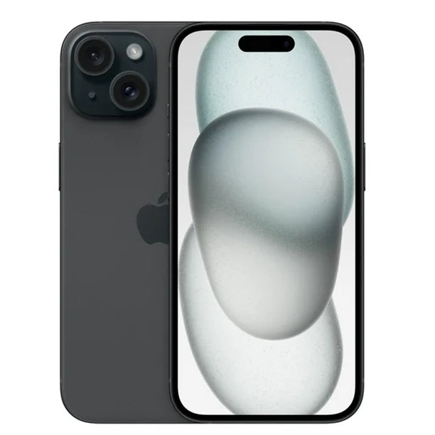 iPhone 15 de 128gb (SEMI)