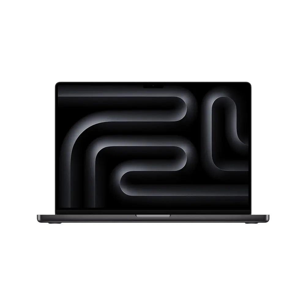 MacBook Pro 16" M3 18RAM