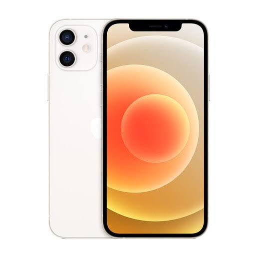 iPhone 12 de 64gb (SEMI)