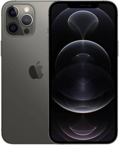 iPhone 12 Pro Max 128g (SEMI)