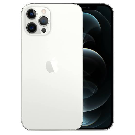 iPhone 12 Pro Max 128g (SEMI)