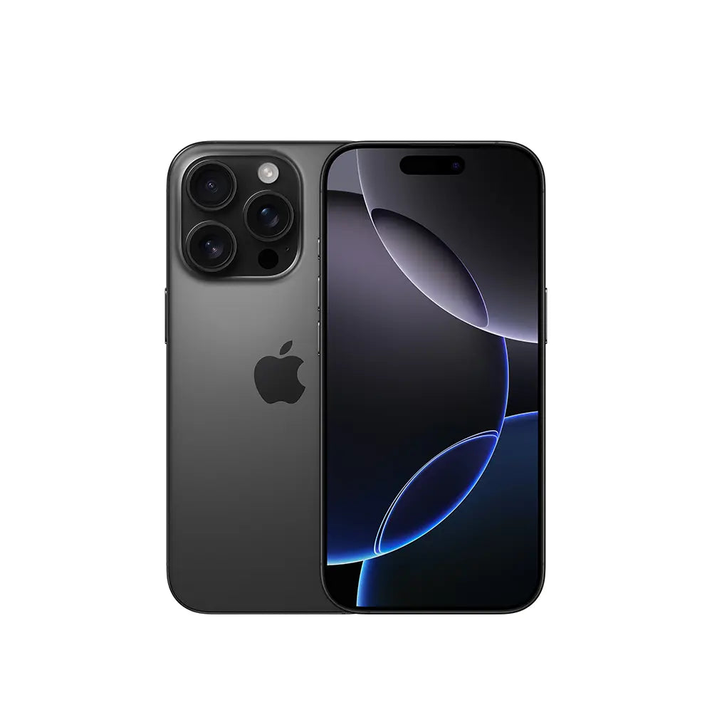 iPhone 16 pro de 128gb (NUEVO)