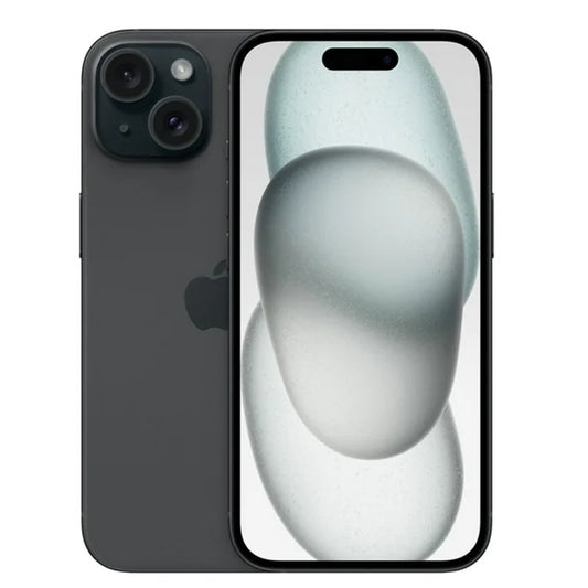 iPhone 15 de 128gb (SEMI)
