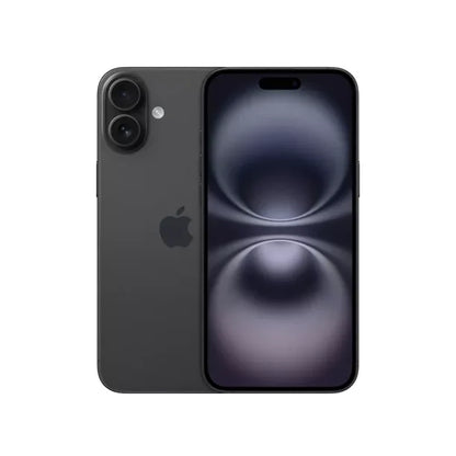 iPhone 16 de 128gb (NUEVO)