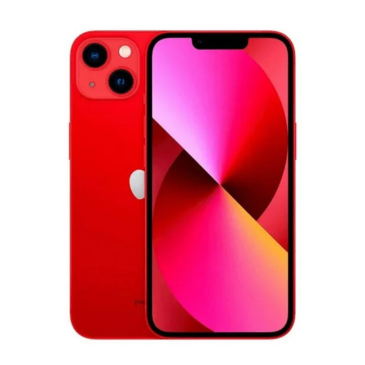 iPhone 13 de 128 (SEMII)