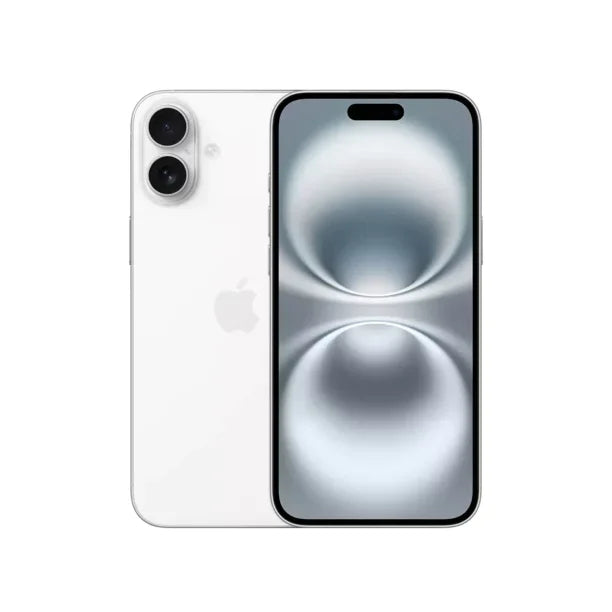 iPhone 16 de 128gb (NUEVO)