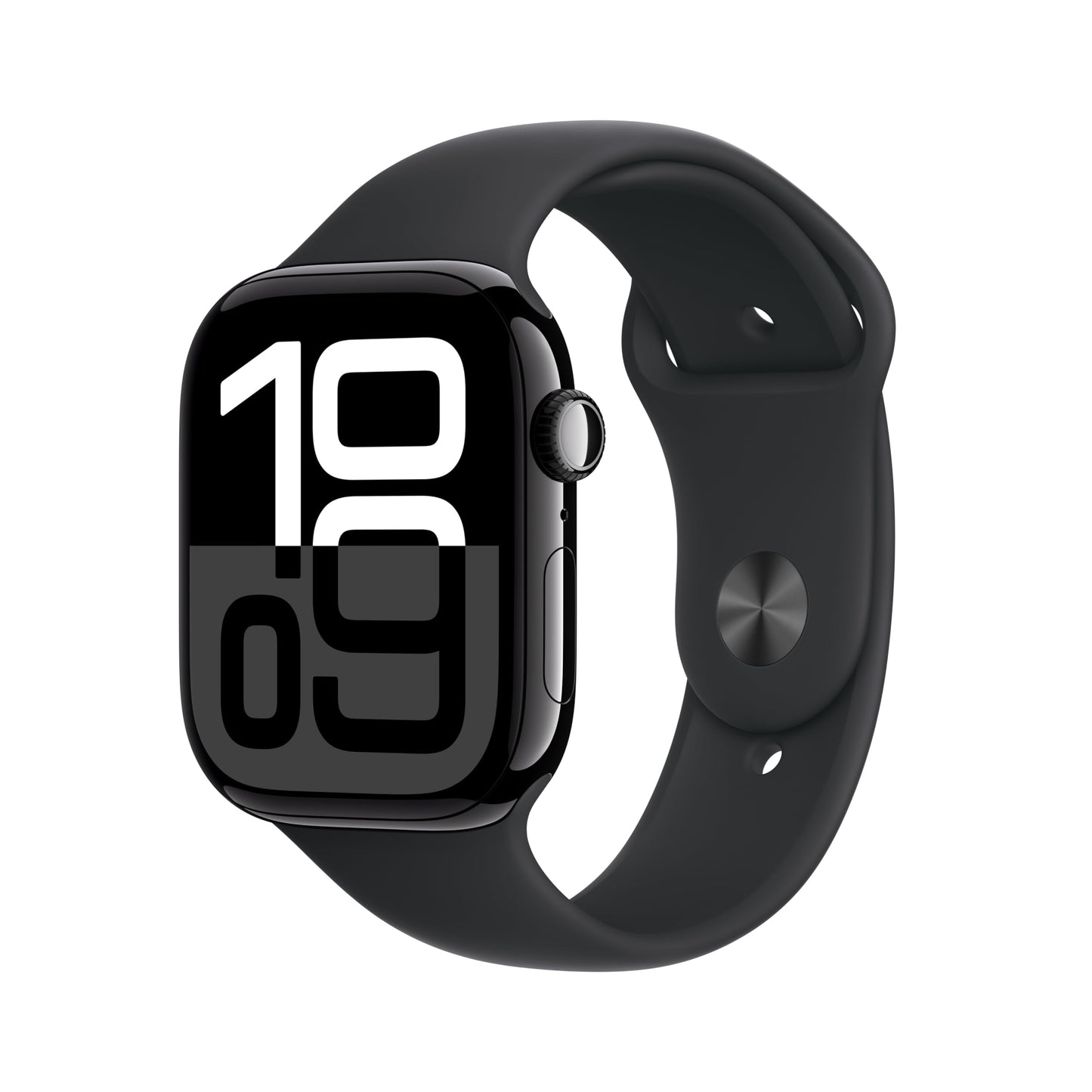 Watch SERIES S10 GPS 46MM