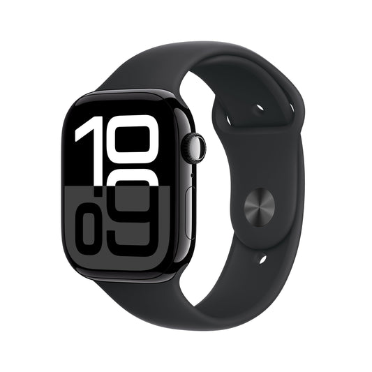 Watch SERIES S10 GPS 46MM
