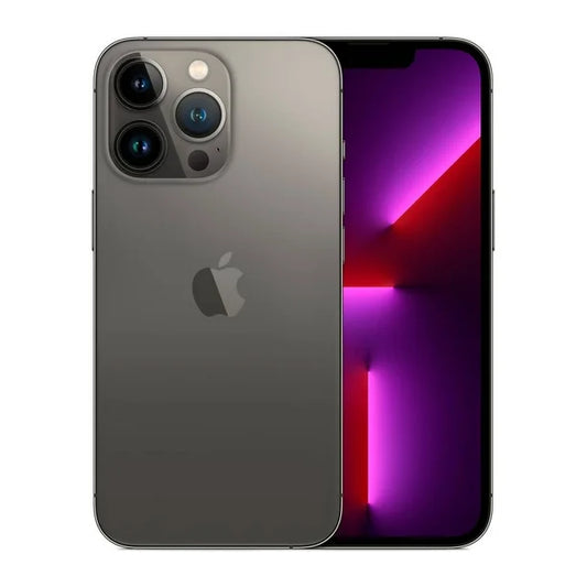 iPhone 13 Pro Max 128gb (SEMIS)