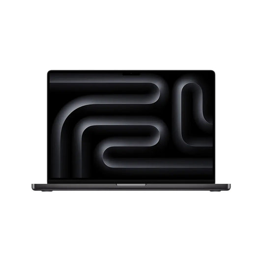 MacBook Pro 16" M3 18RAM