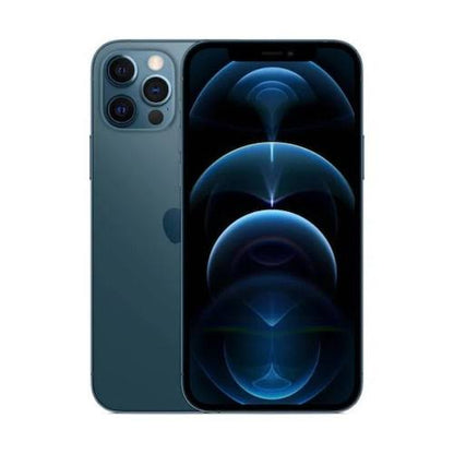 iPhone 12 Pro Max 128g (SEMI)