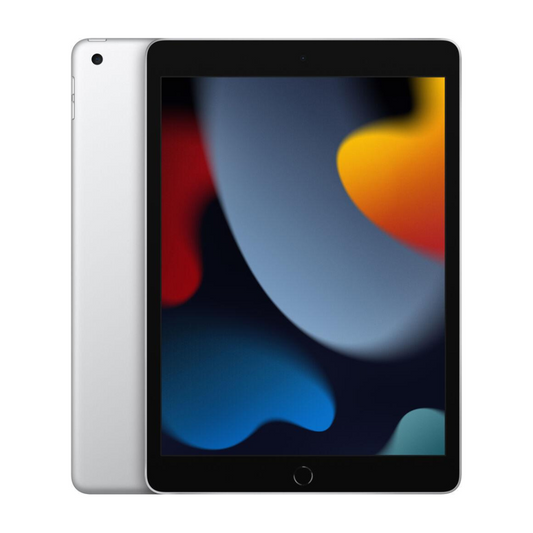 iPad novena generacion 64gb (SEMI)